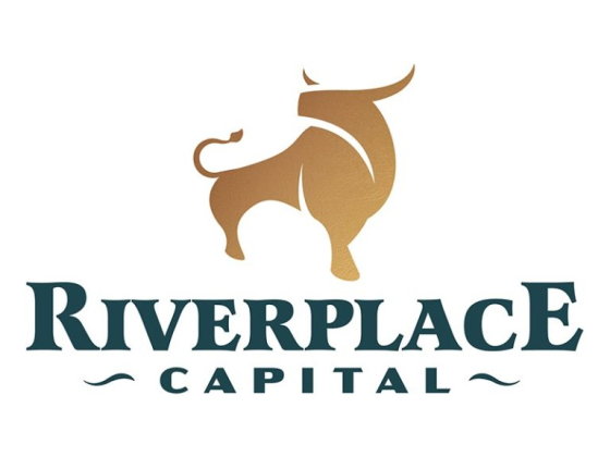 Riverplace Capital
