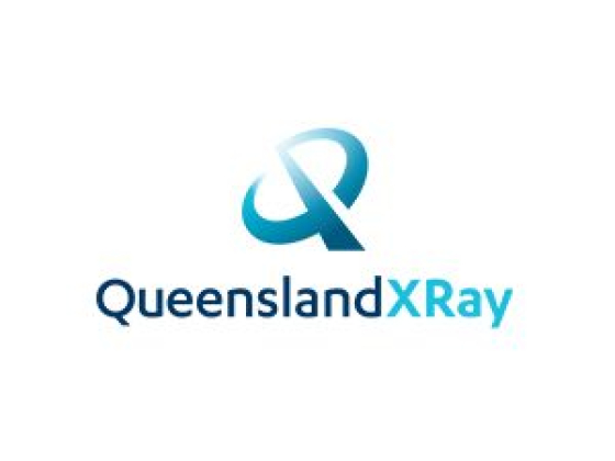 Queensland X-Ray - Helensvale
