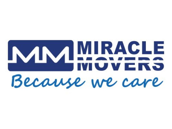 Miracle Movers - Mississauga Storage