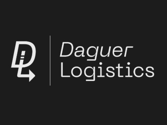 Daguer Logistics