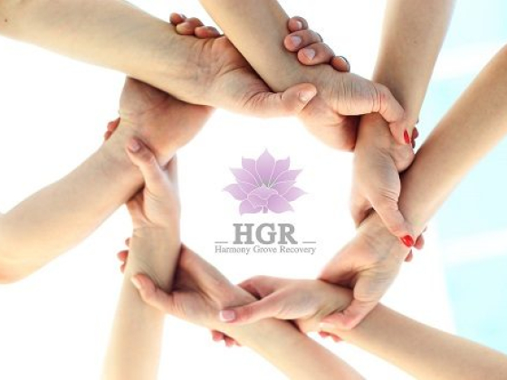 Best alcohol detox San Diego California (HGR Drug Rehabs San Diego)