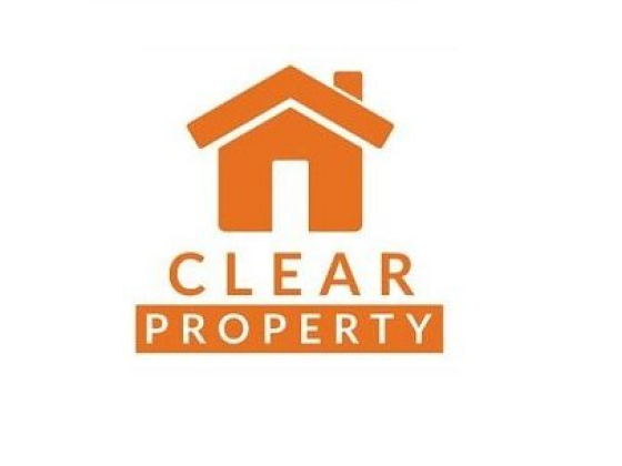 CLEAR Property