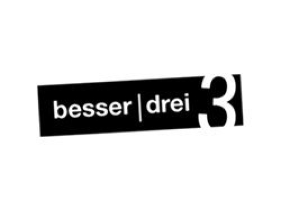 besserdrei - Filmproduktion München