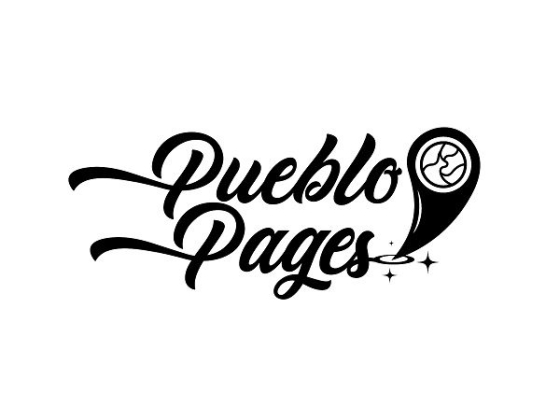 PuebloPages