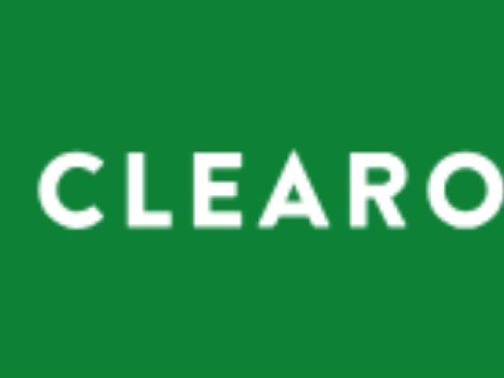 CLEAROUT Group