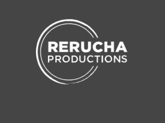 Rerucha Productions