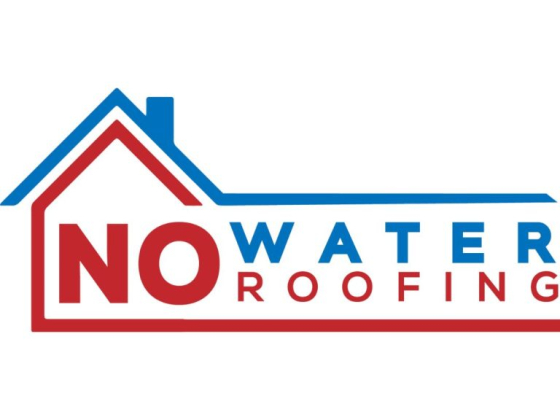 No Water Roofing