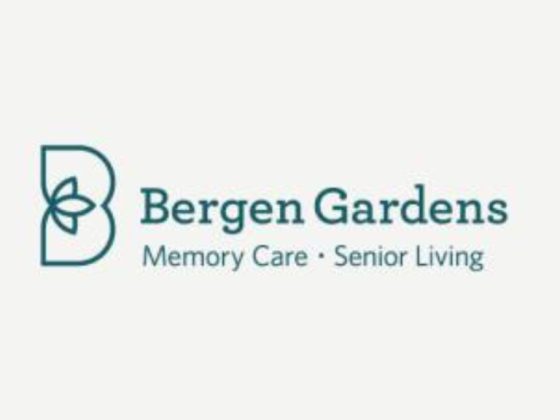 Bergen Gardens