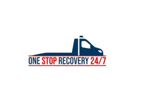 One Stop Recovery 24/7