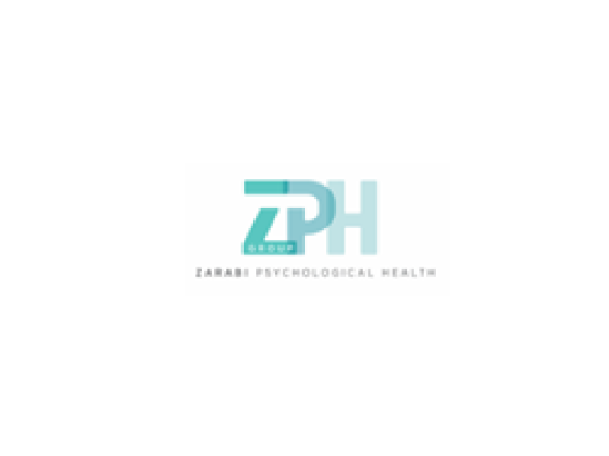 ZPH Group - Zarabi Psychological Health