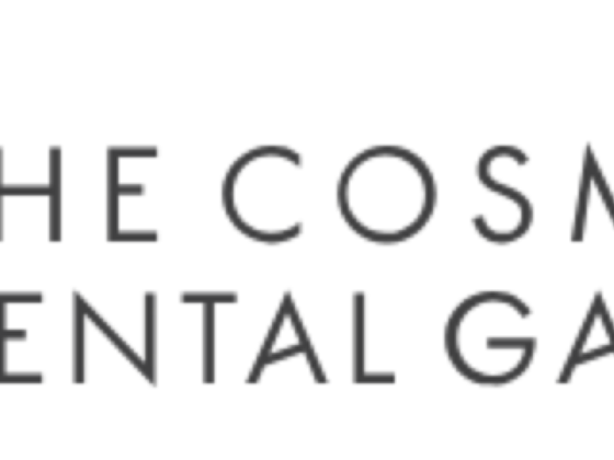 The Cosmetic Dental Gallery (Battersea)