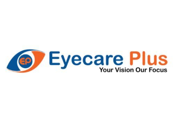 Eyecare Plus