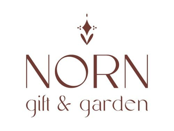 Norn Gift & Garden