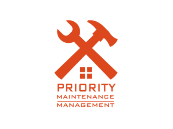 Priority Maintenance and Management