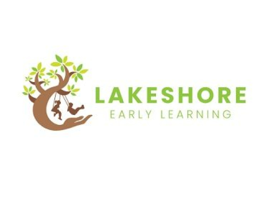 Lakeshore Early Learning