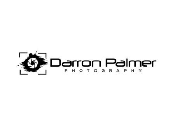 Darron Palmer Photography