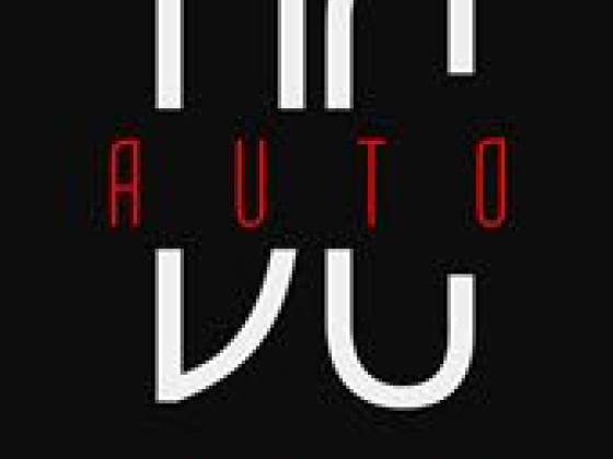 VC Auto Aesthetics