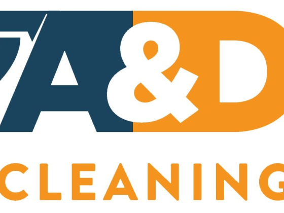 A&D Cleaning Service Inc.