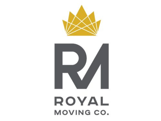 Royal Moving & Storage Hollywood