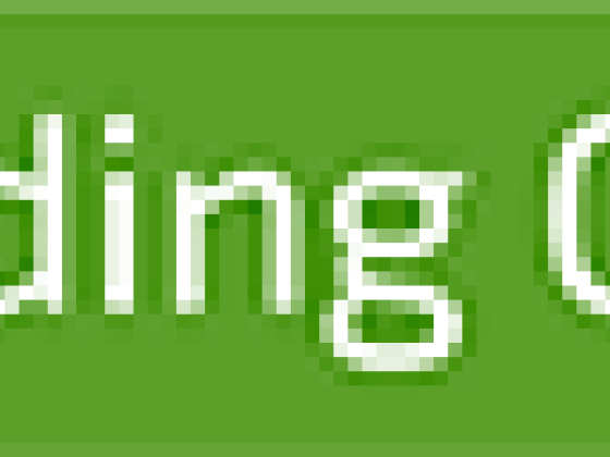Yeading Minicabs