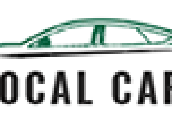 Local Cars London - Your Trusted Transportation Partner