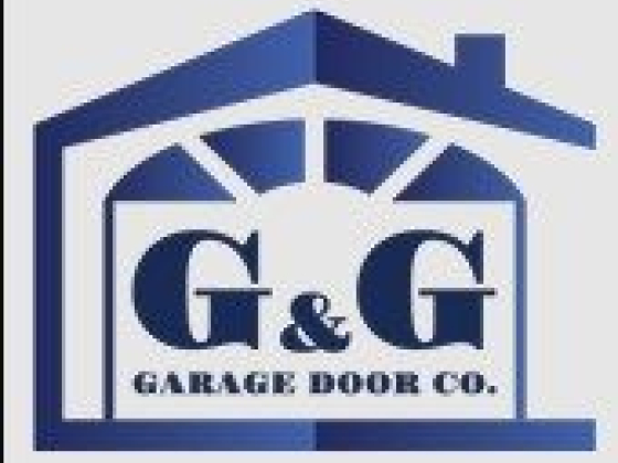 G & G Garage Door Co.