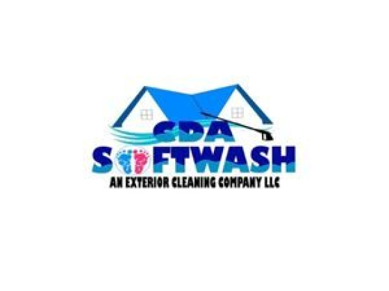 CDA Softwash LLC