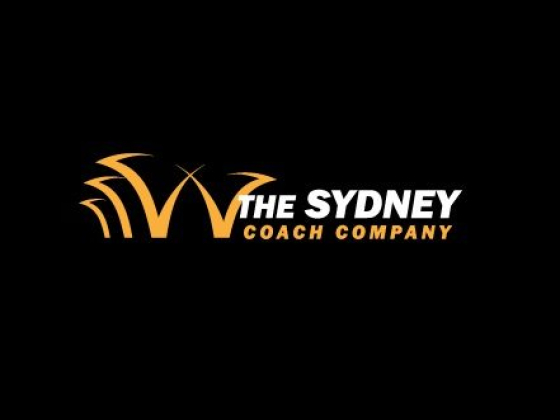 The Sydney Coach Company