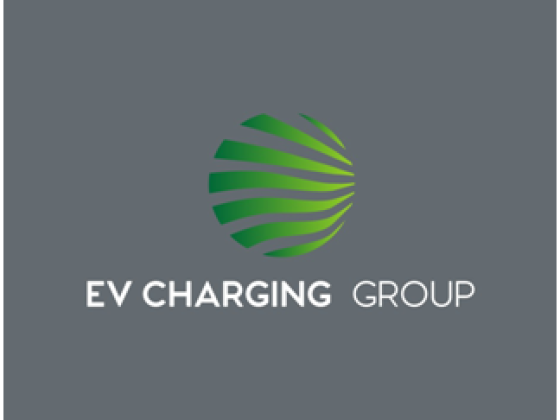 The EV Charging Company Ltd