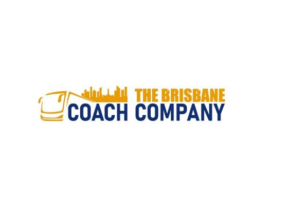 The Brisbane Coach Company