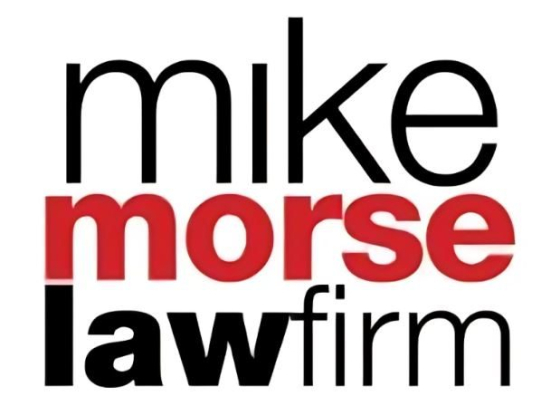 Mike Morse Injury Law Firm