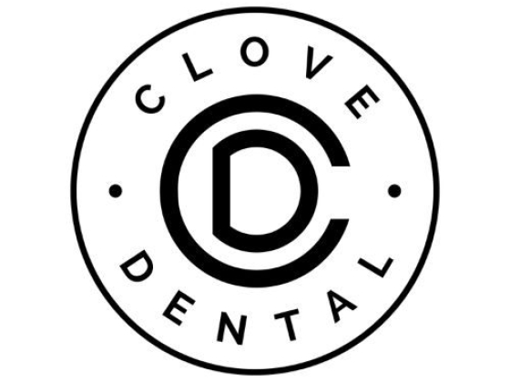 Correa Dental