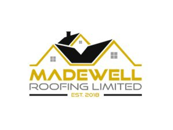 Madewell Roofing Limited