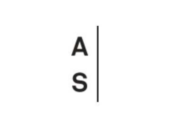 The Alignment Studio