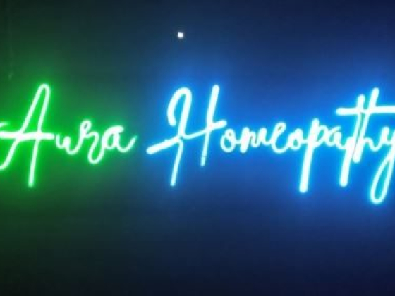 Best Homeopathy Doctor in Delhi