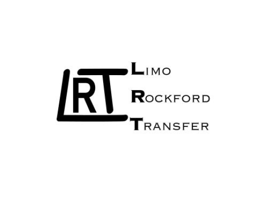 door to door limo service