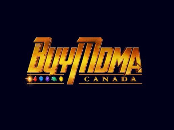 Buymdmacanada