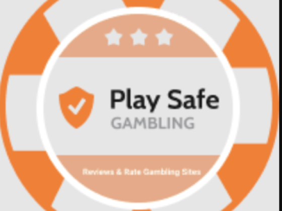 Play Safe Casino Hungary