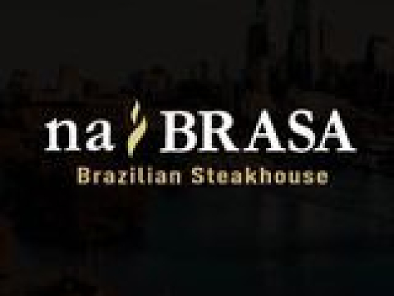 Nabrasa Brazilian Steakhouse