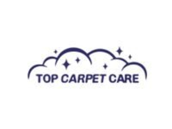 Top Carpet Care and Cleaning Services