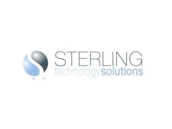 Sterling Technology Solutions