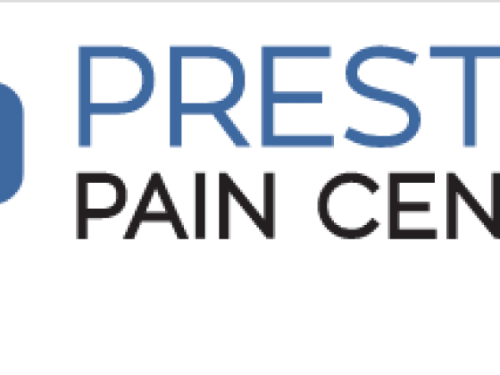 Prestige Pain Centers