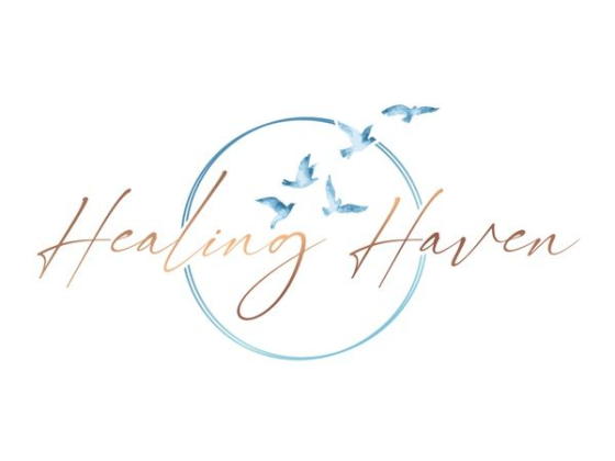 Healing Haven