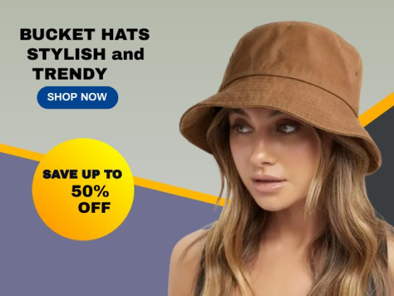 Hot UK Deals | Best UK Deals Store