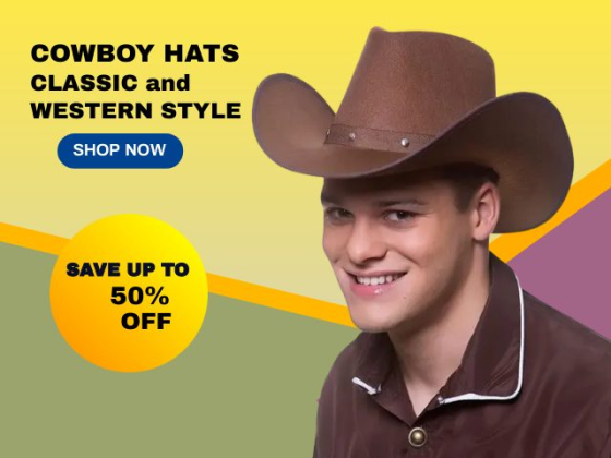 Hot UK Deals | Best UK Deals Store