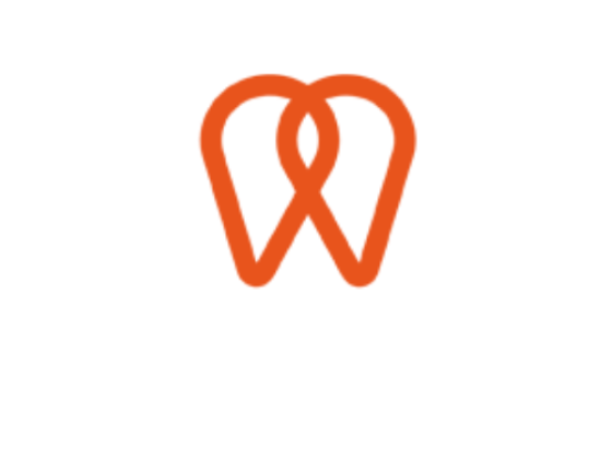 Emerdency Dental Service