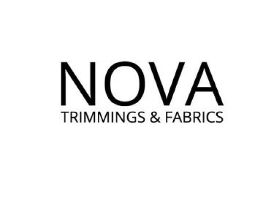 Nova Trimmings Ltd