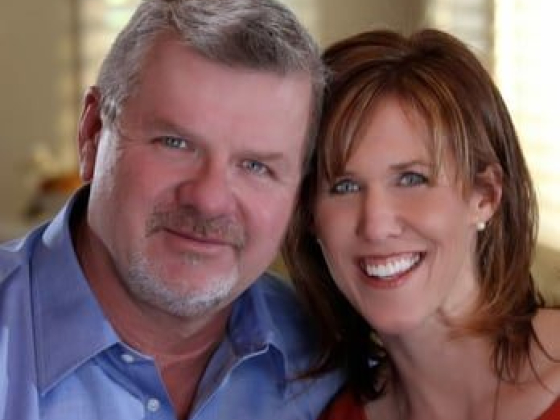 American Vision Windows