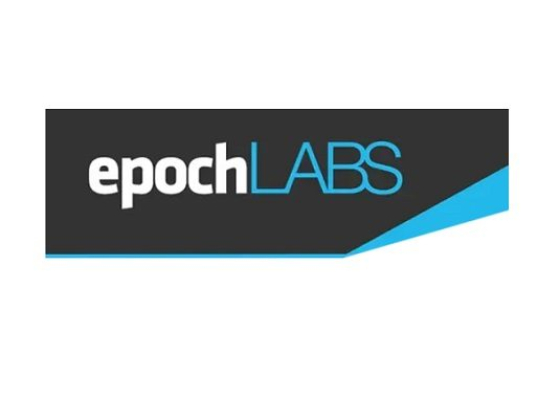 epochLabs