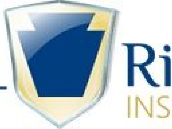 MPL Risk